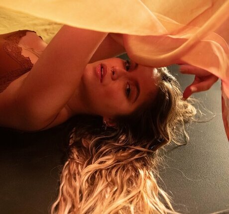 Sofia Reyes