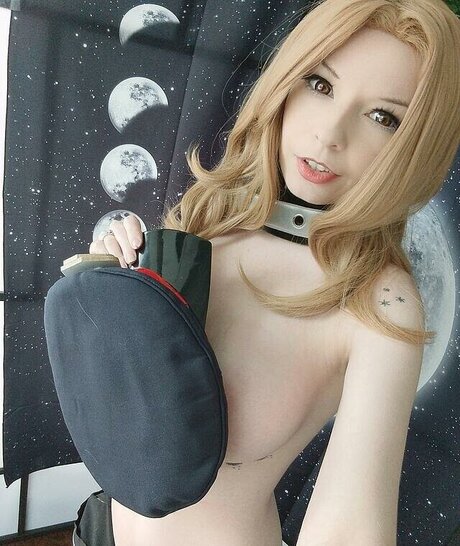 Koneko_cosplays