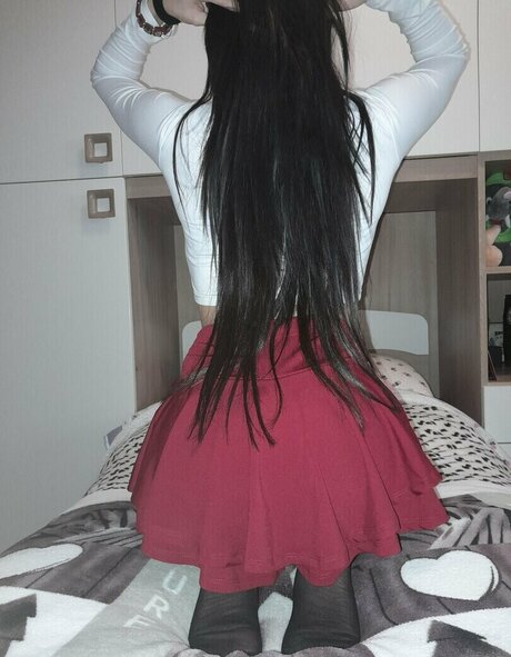 Martinss98