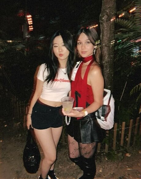 Lo3tus