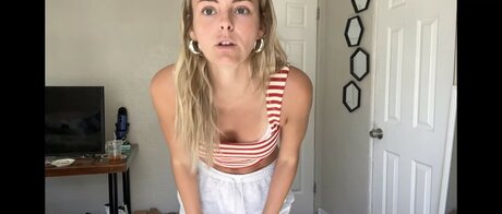 Beez ASMR