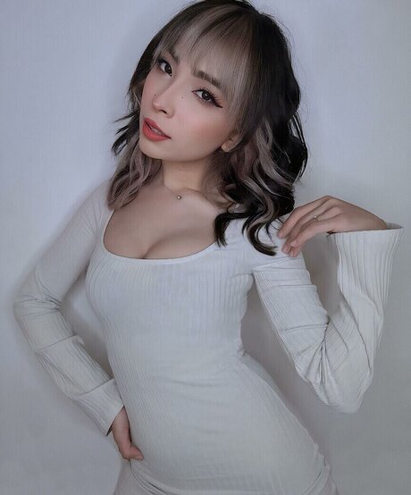Nanatyx