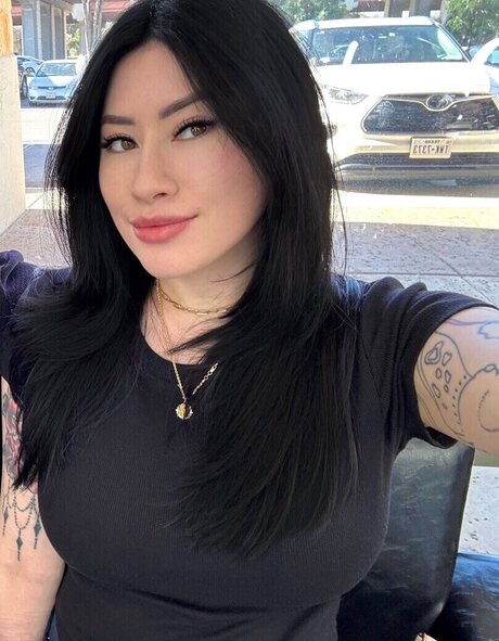 SamanthaKronos