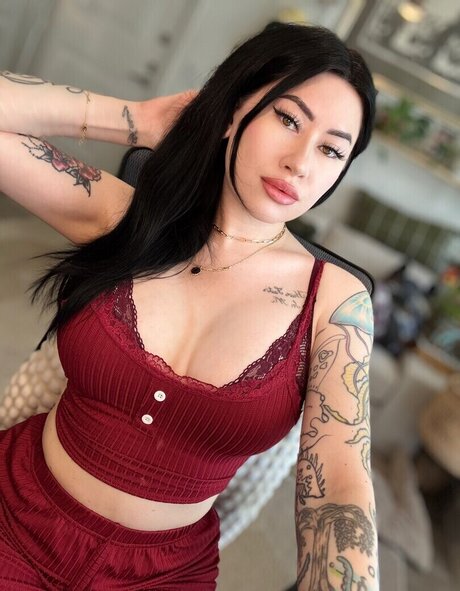 SamanthaKronos