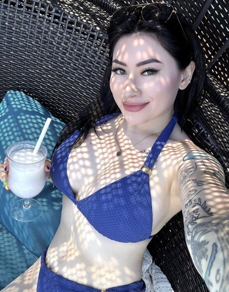 SamanthaKronos