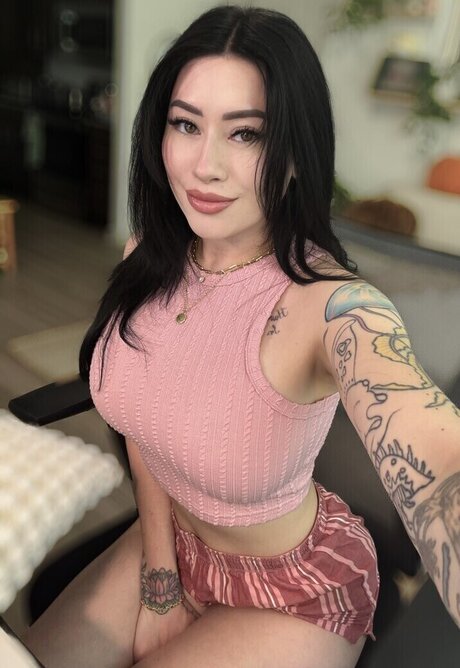 SamanthaKronos