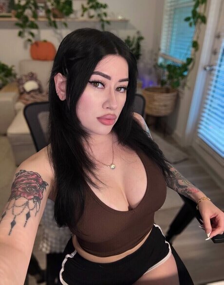 SamanthaKronos