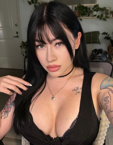 SamanthaKronos