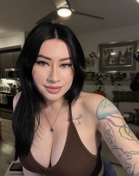 Samanthakronos