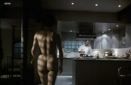 Sean Young