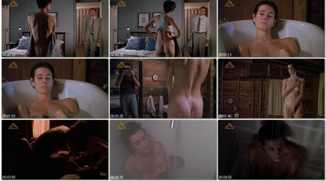 Sean Young