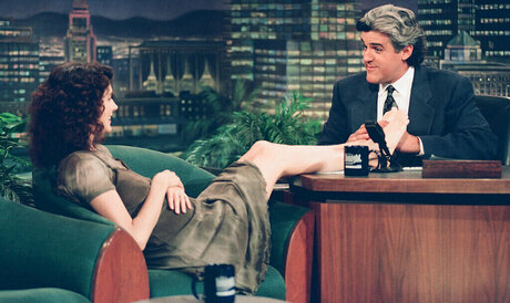Sean Young