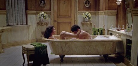 Sean Young