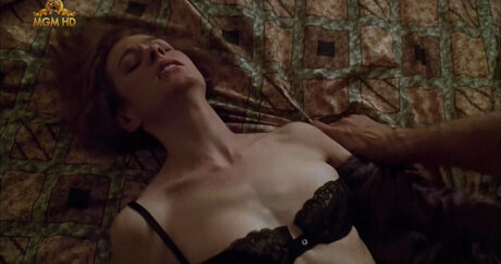 Sean Young