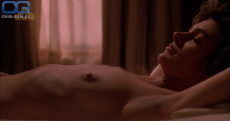 Sean Young