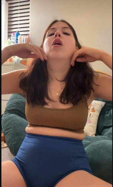 Iamsofiabella