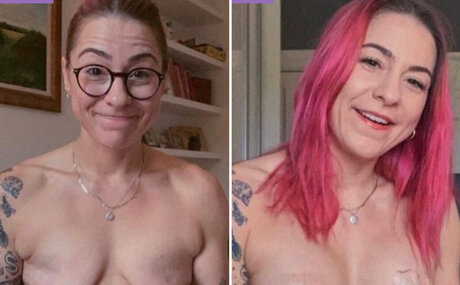 Lucy Spraggan