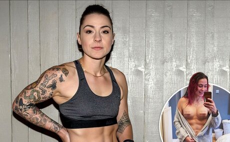 Lucy Spraggan