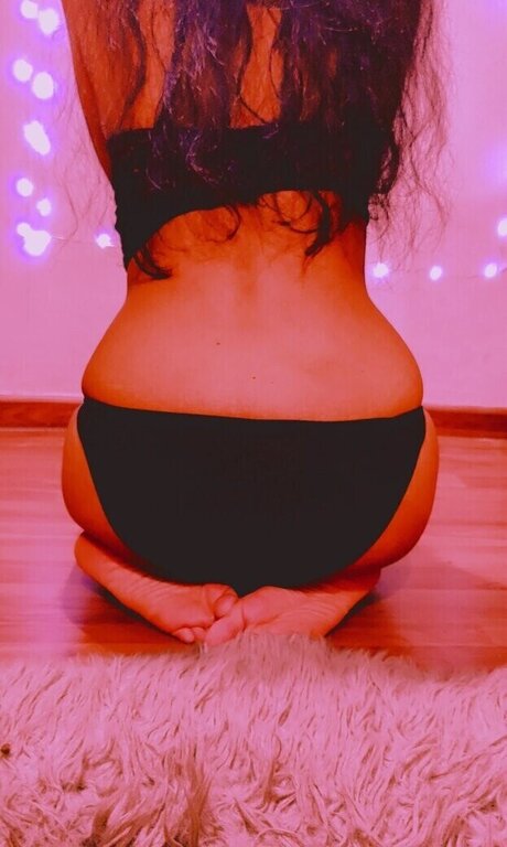 Nacktes geleaktes OnlyFans-Foto von Baileybrewer