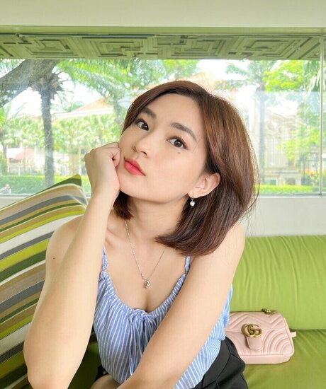 Angeliachristy