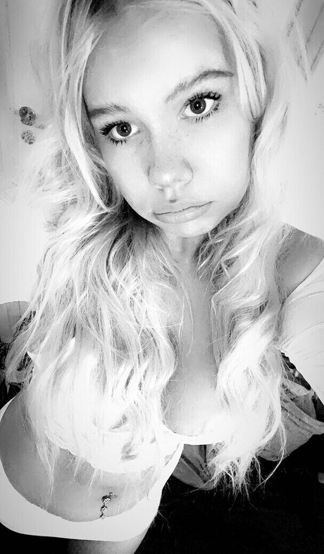 Nelli Virtanen