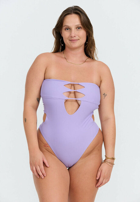Maren Hemeon