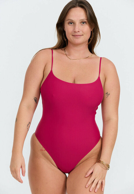 Maren Hemeon