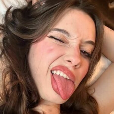 Billybella