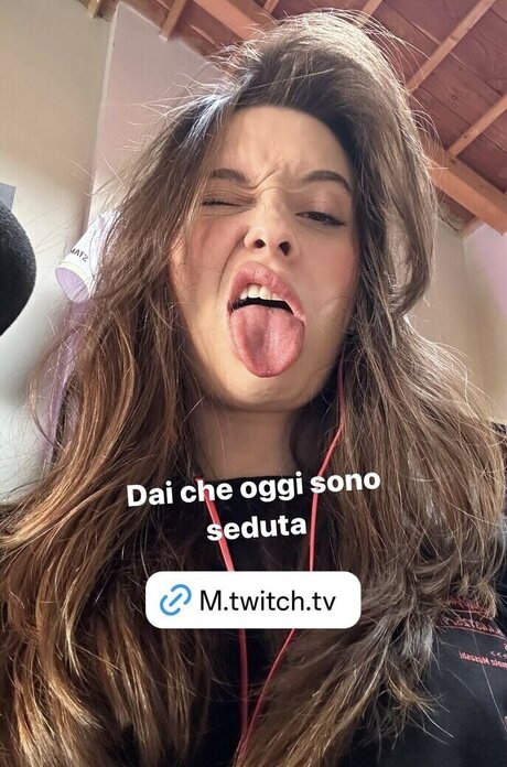 Billybella