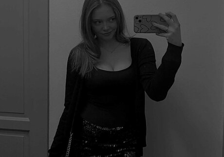 Madeleineb123
