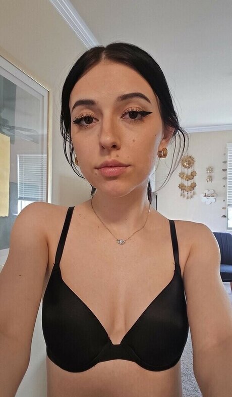 Brady_lynn