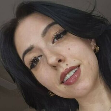 Nacktes geleaktes OnlyFans-Foto von Bradylynn