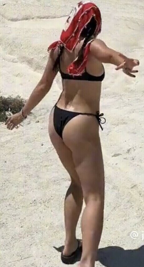 Jennifer Mika