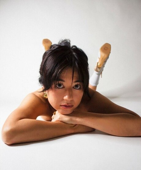 Jennifer Mika