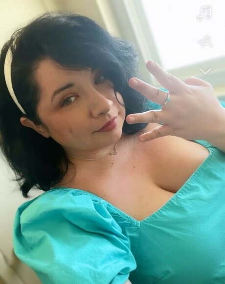 Ohcatrina