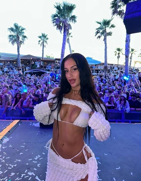 Nina Janova