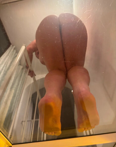 SliceSalami