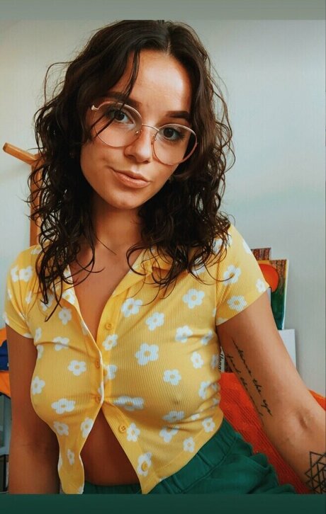Leyla Ingalls