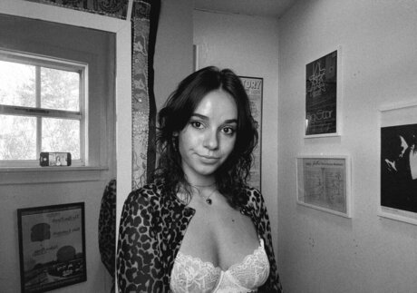 Leyla Ingalls