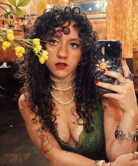 Melody Portnoy