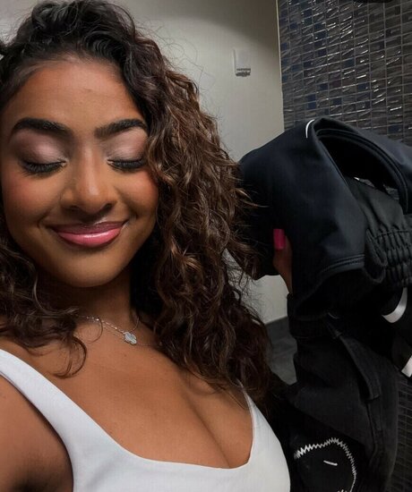 Deja Kelly