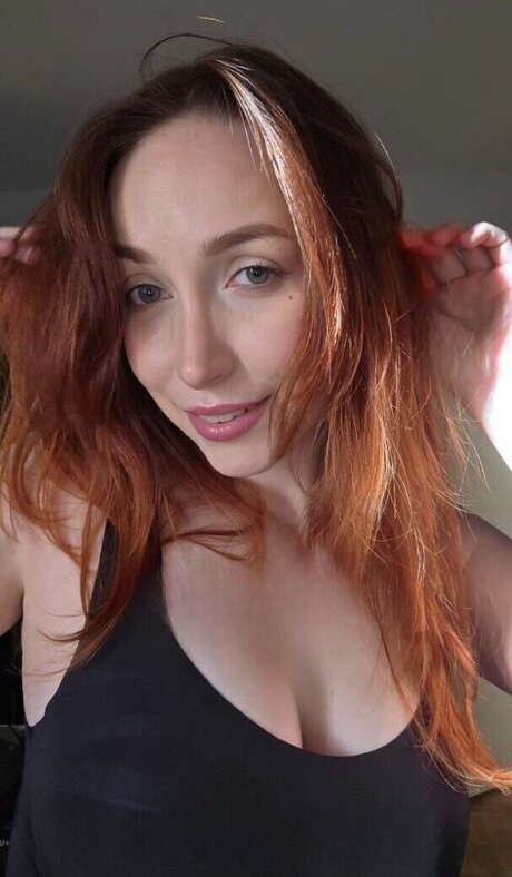 Michelle Puttini