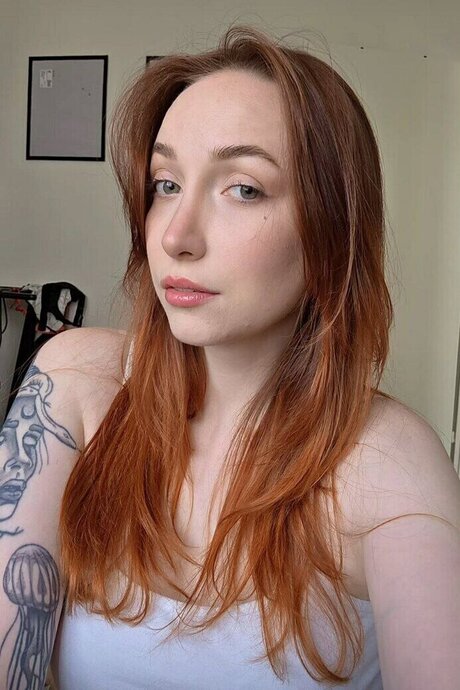 Michelle Puttini