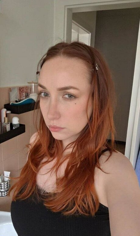 Michelle Puttini
