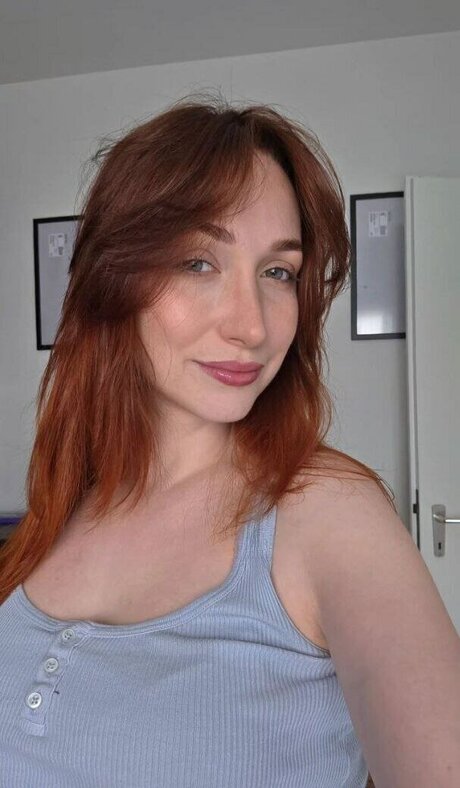 Michelle Puttini