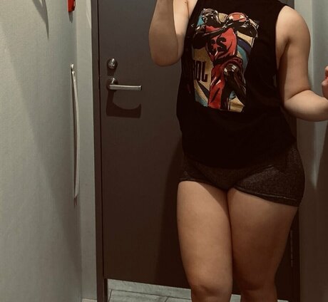 Bigasswm