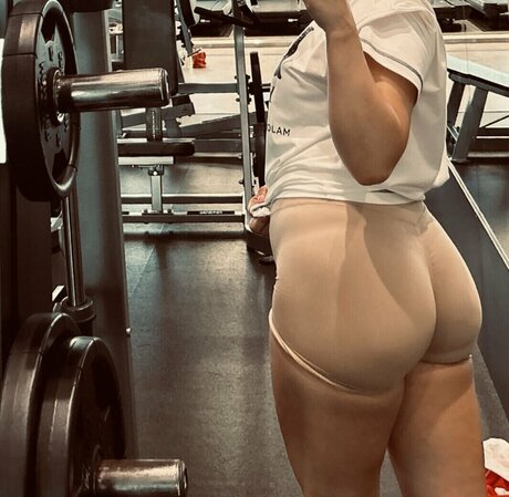 Bigasswm