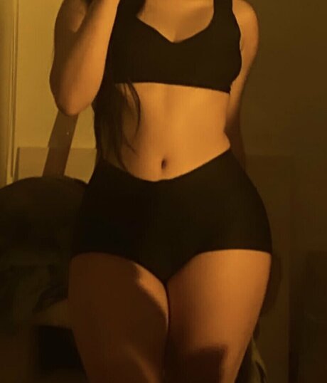 Bigasswm