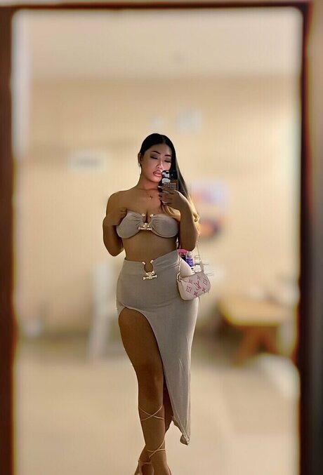 Bigasswm