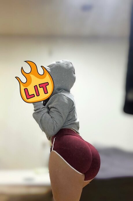 Bigasswm